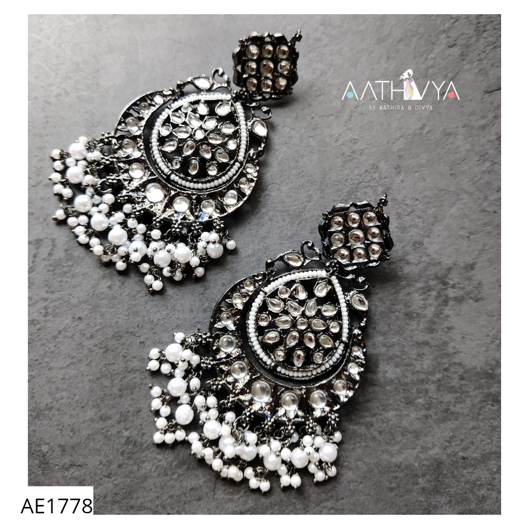 AE1778