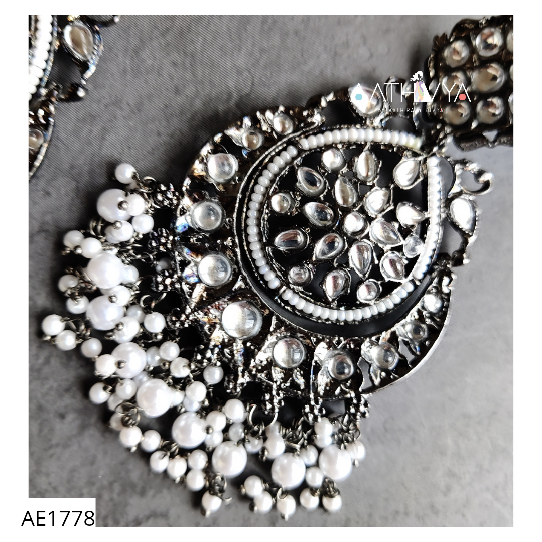 AE1778