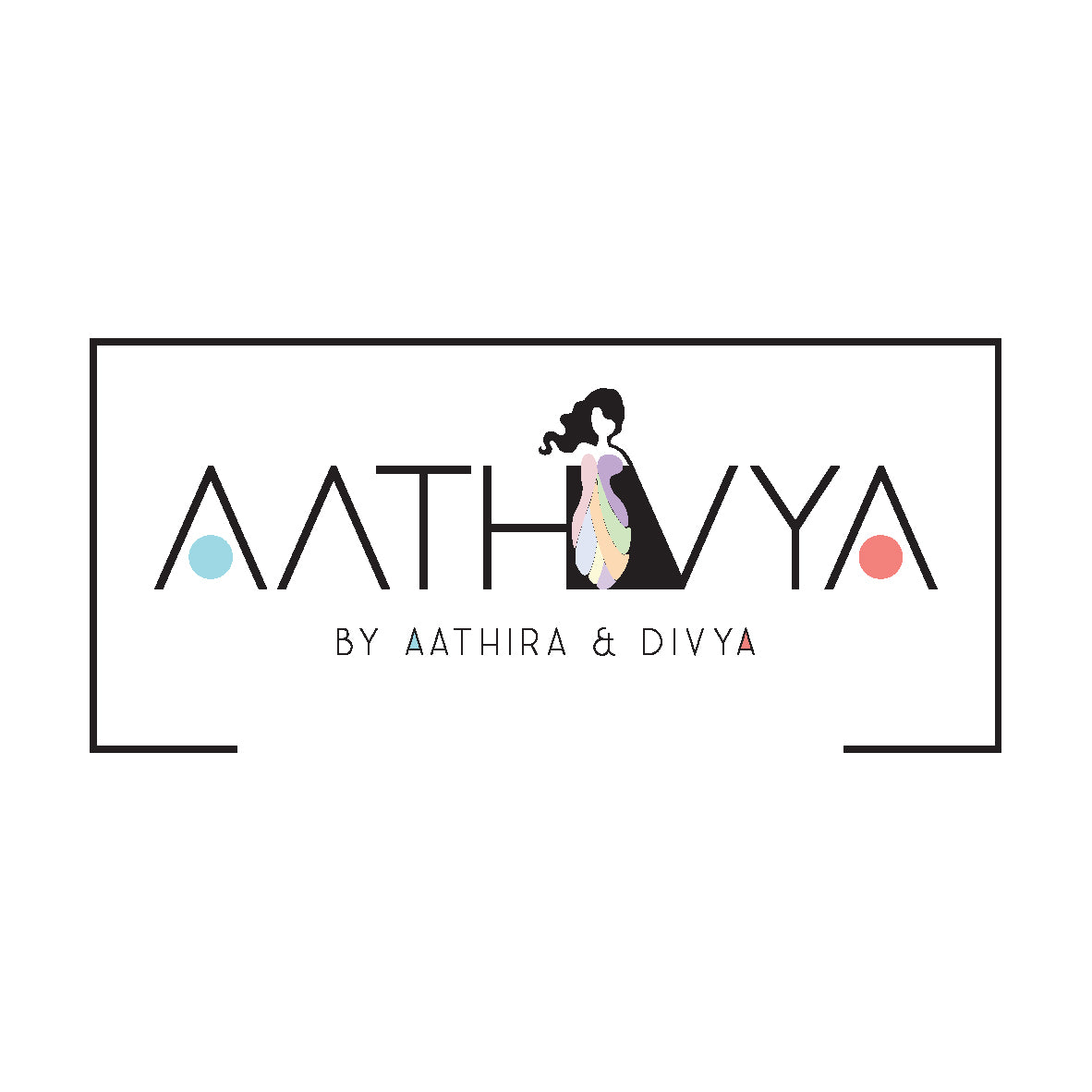 Aathvya