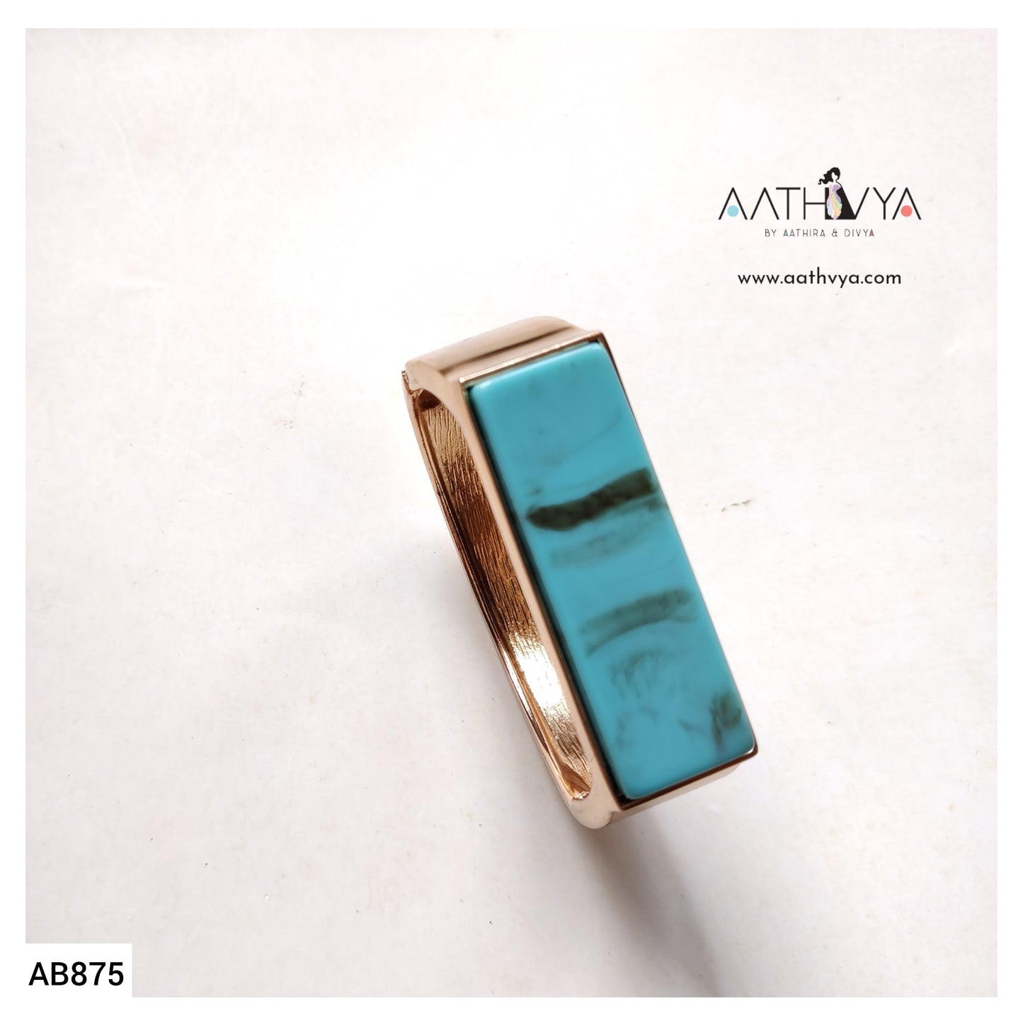 AB875