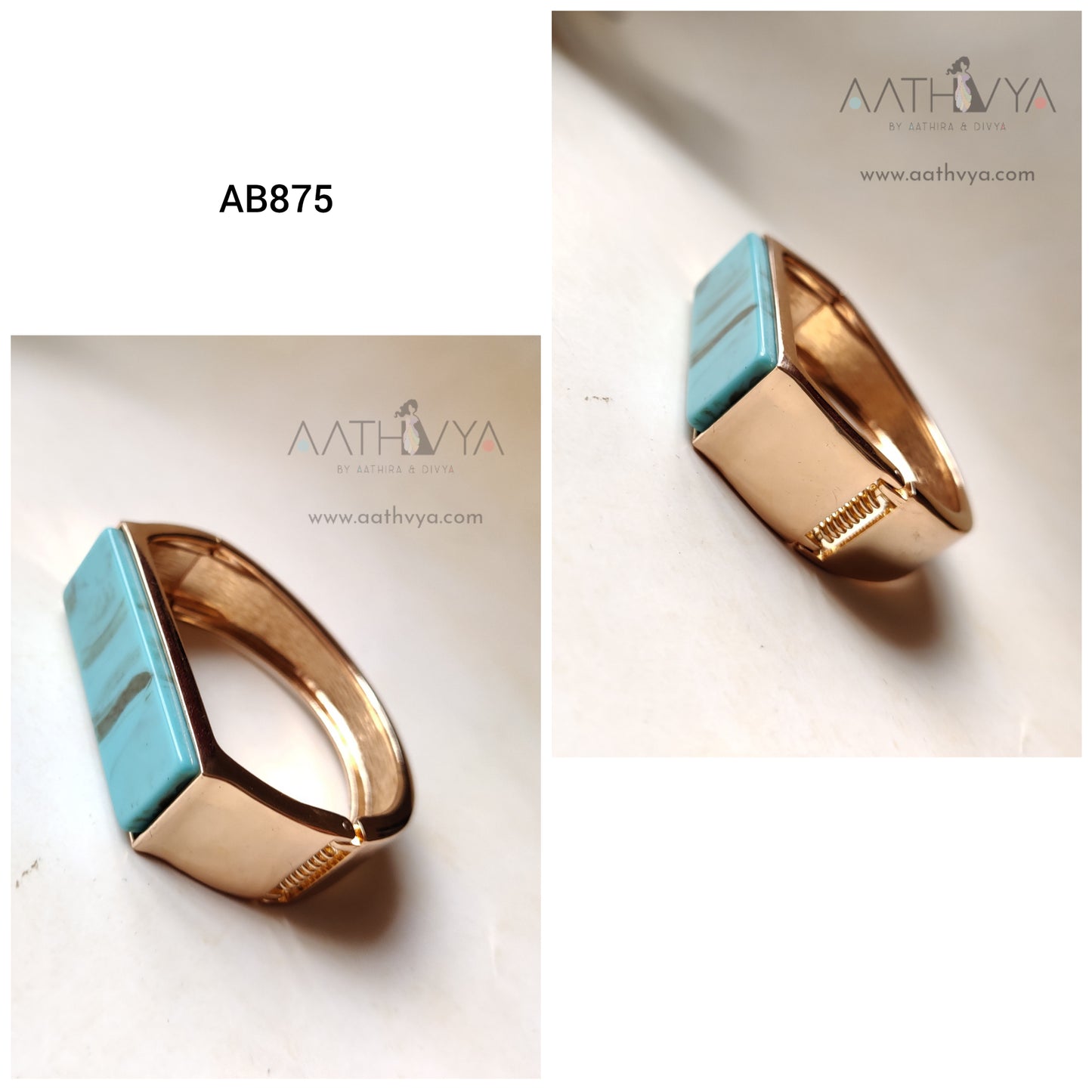 AB875