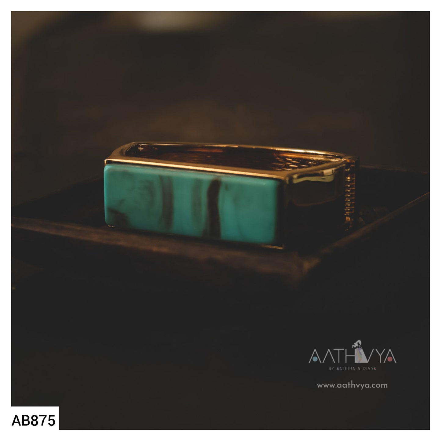 AB875