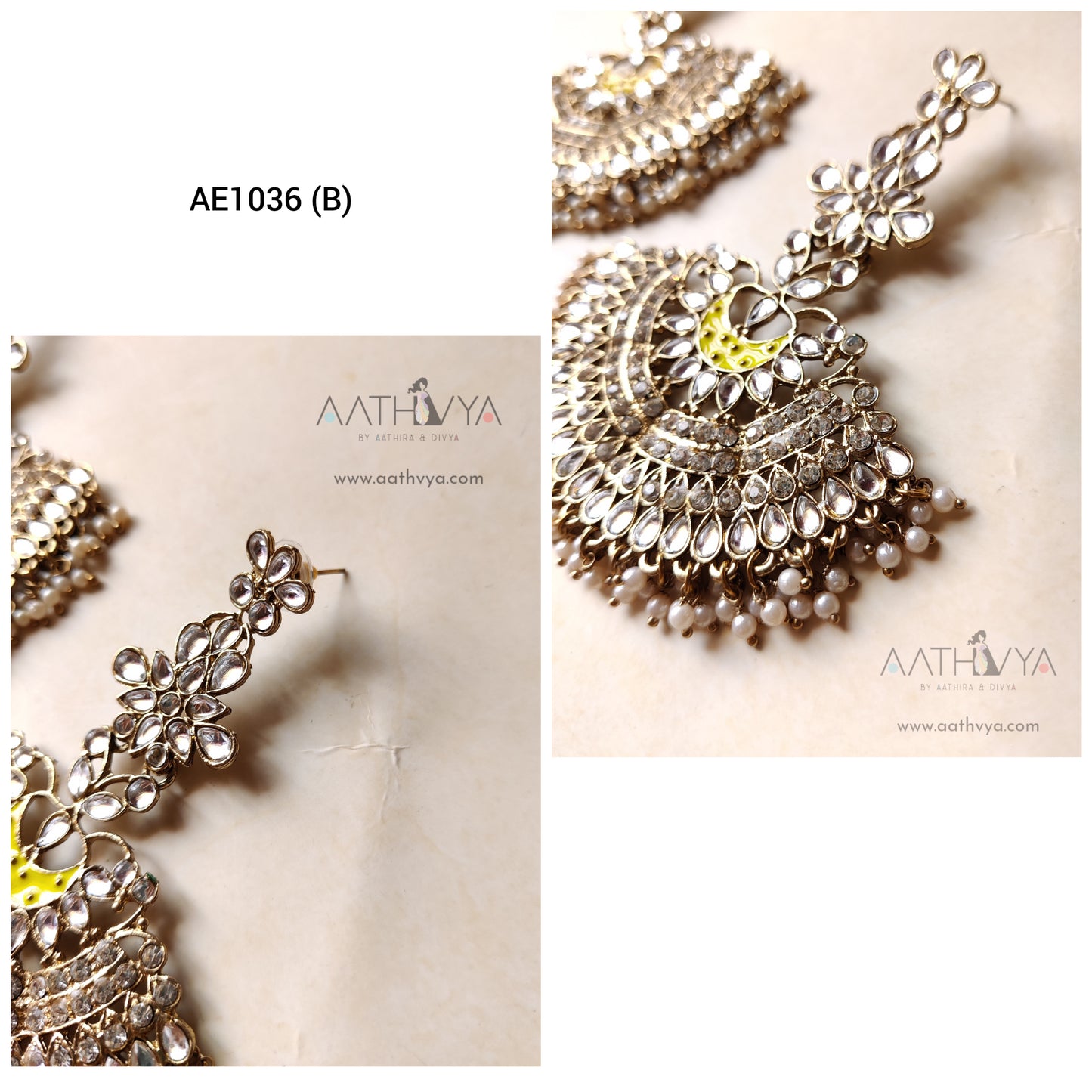 AE1036 (B)