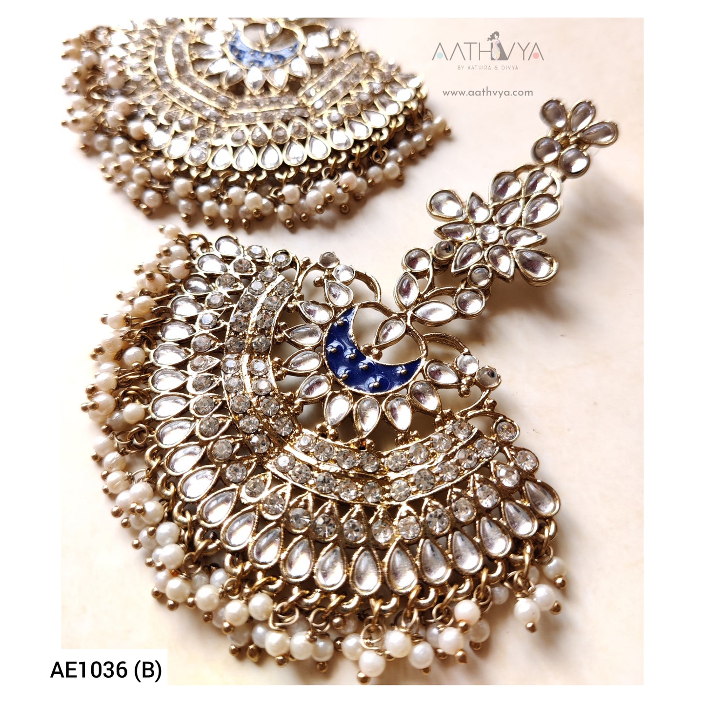 AE1036 (B)