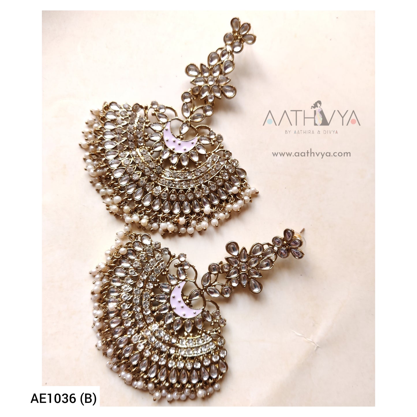 AE1036 (B)