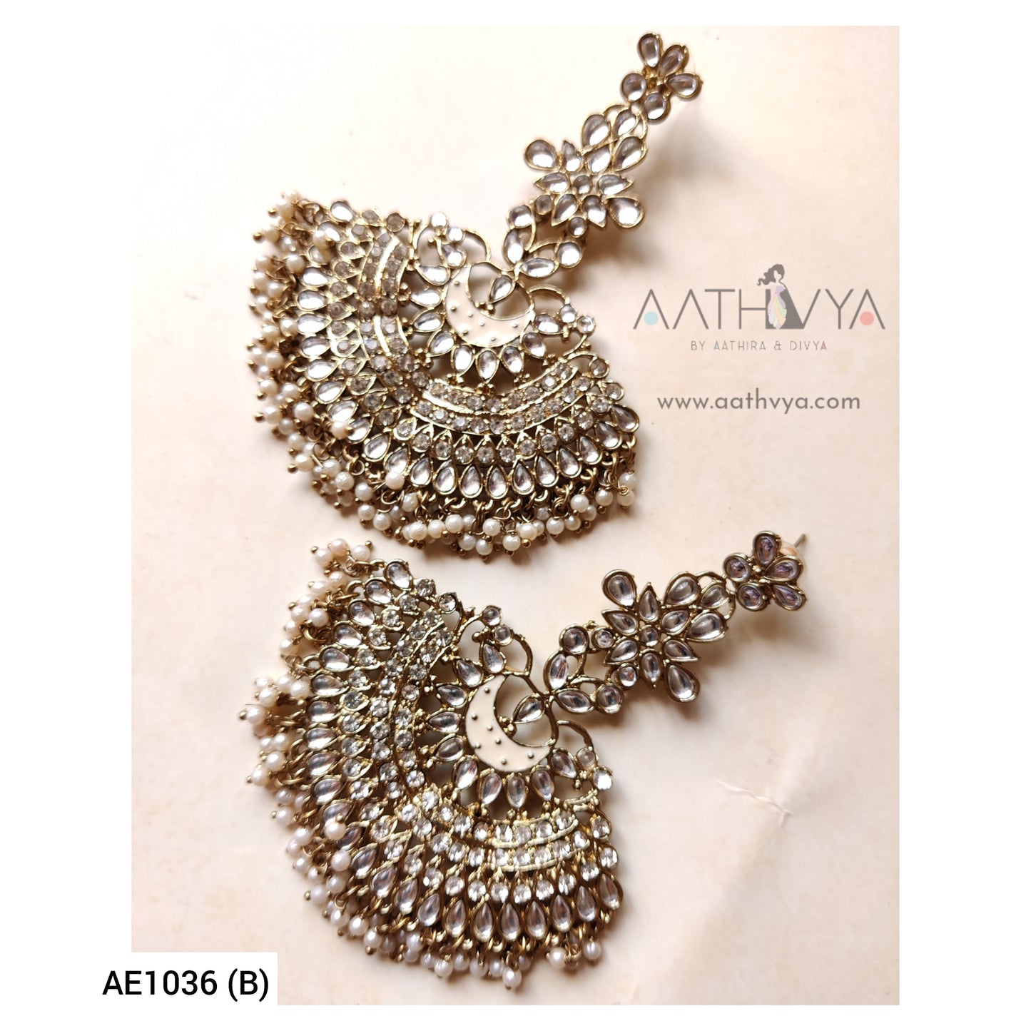 AE1036 (B)