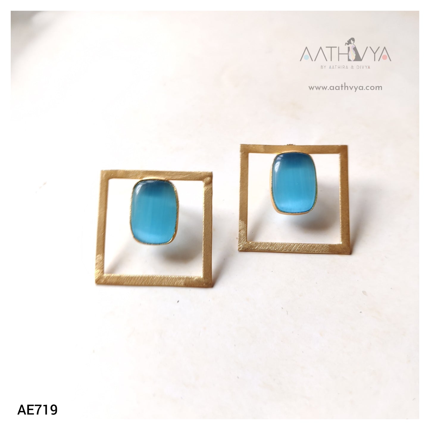 AE719