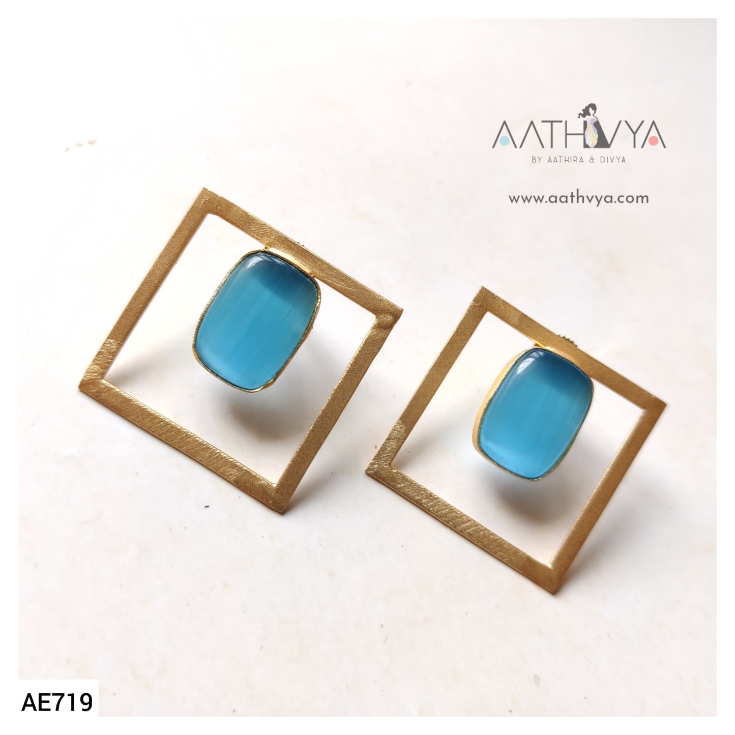 AE719