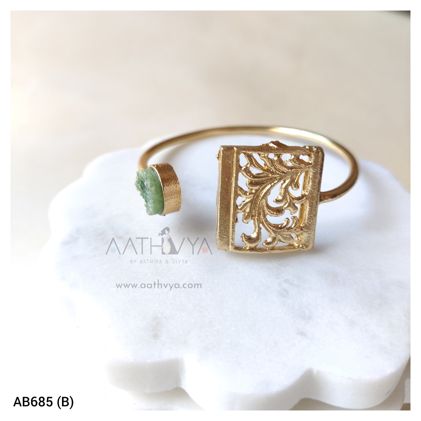 AB685 (B)