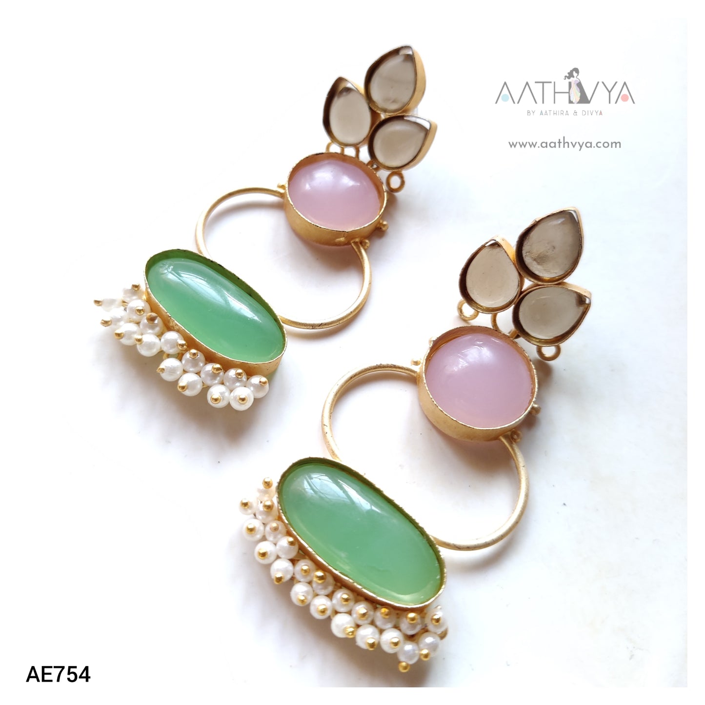 AE754