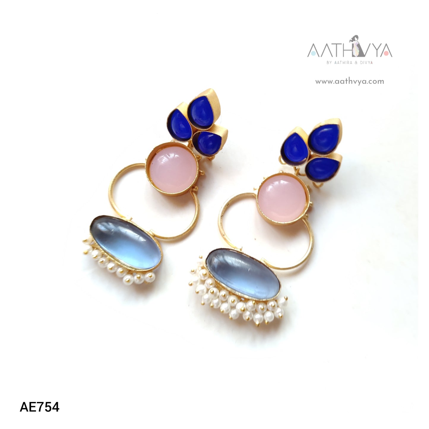 AE754