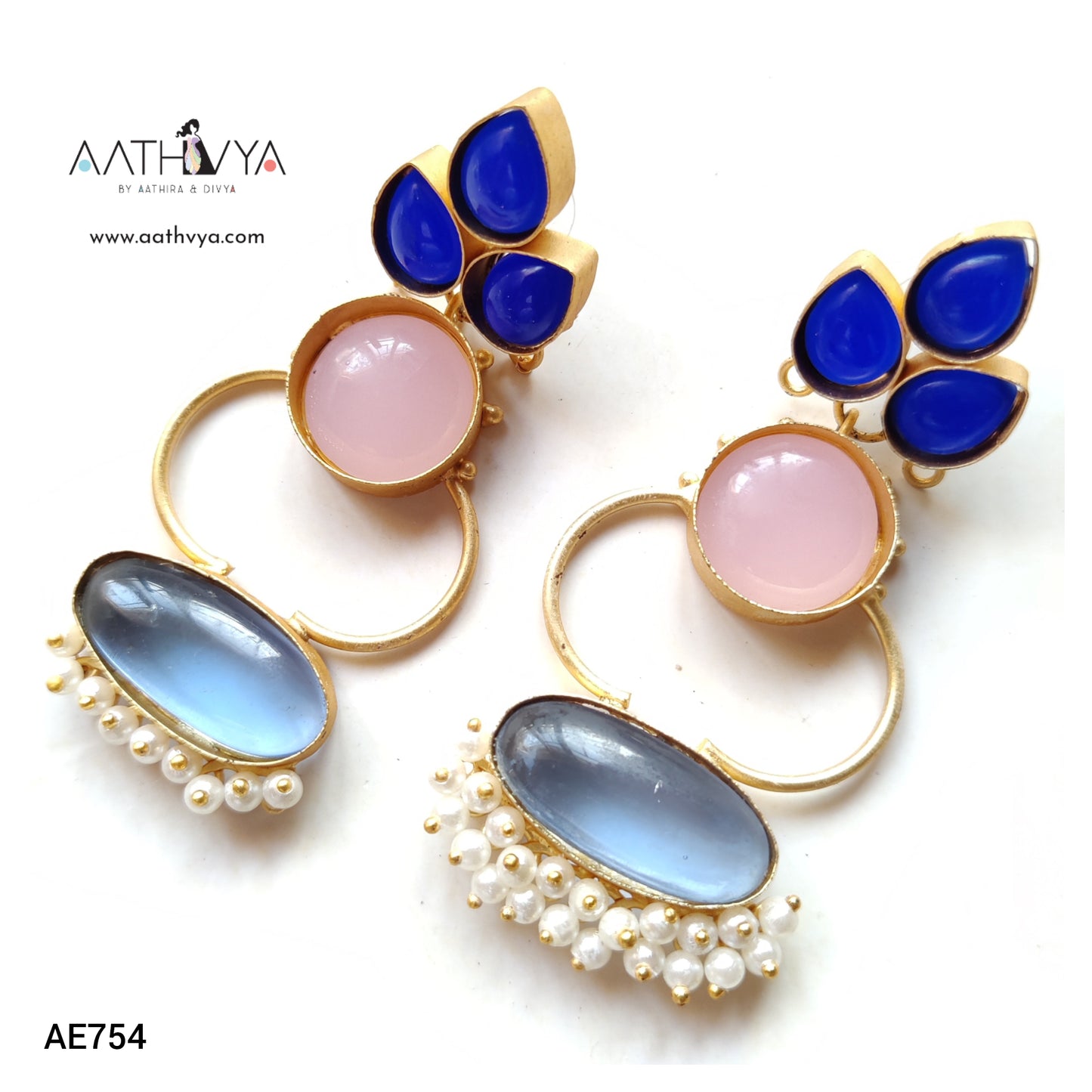 AE754