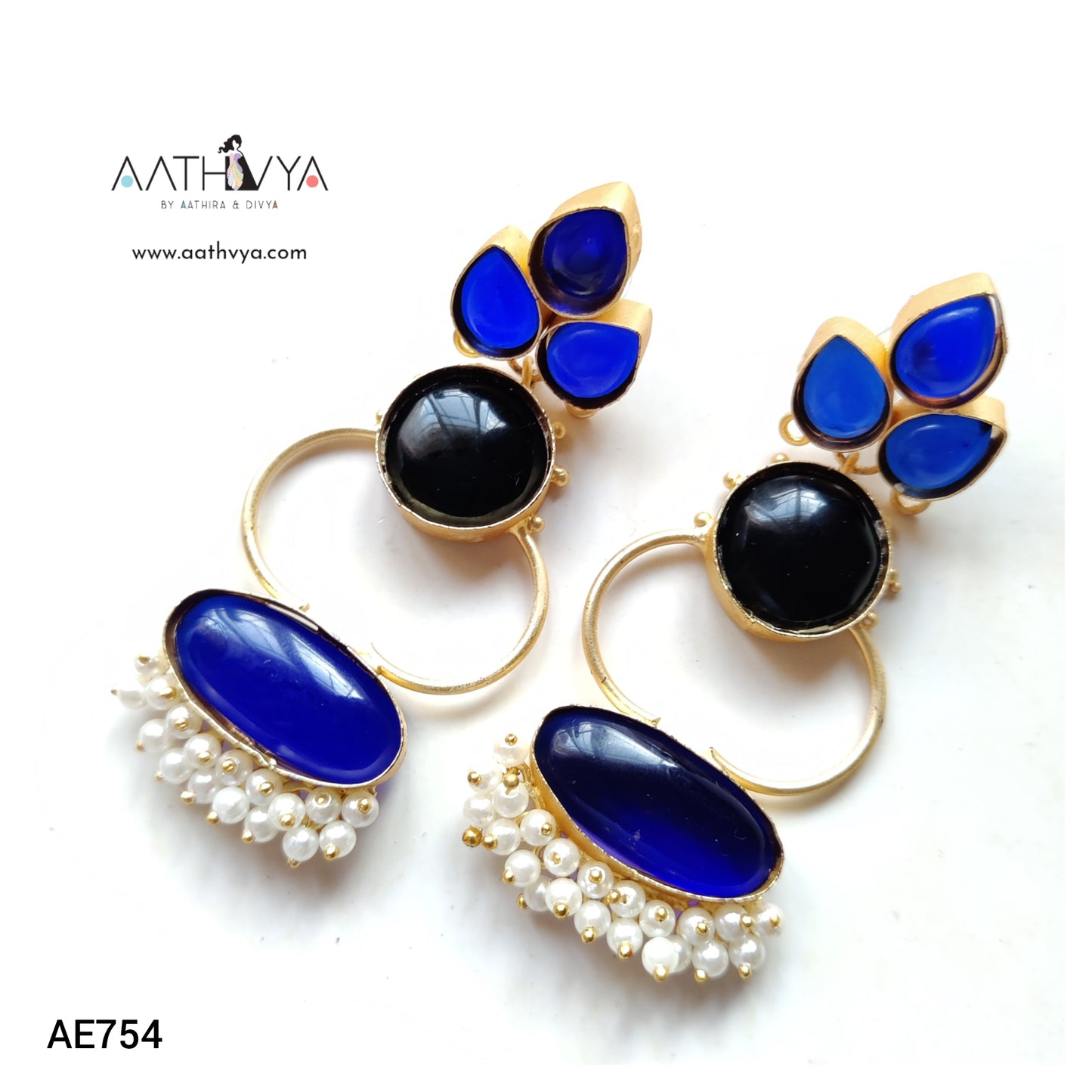 AE754