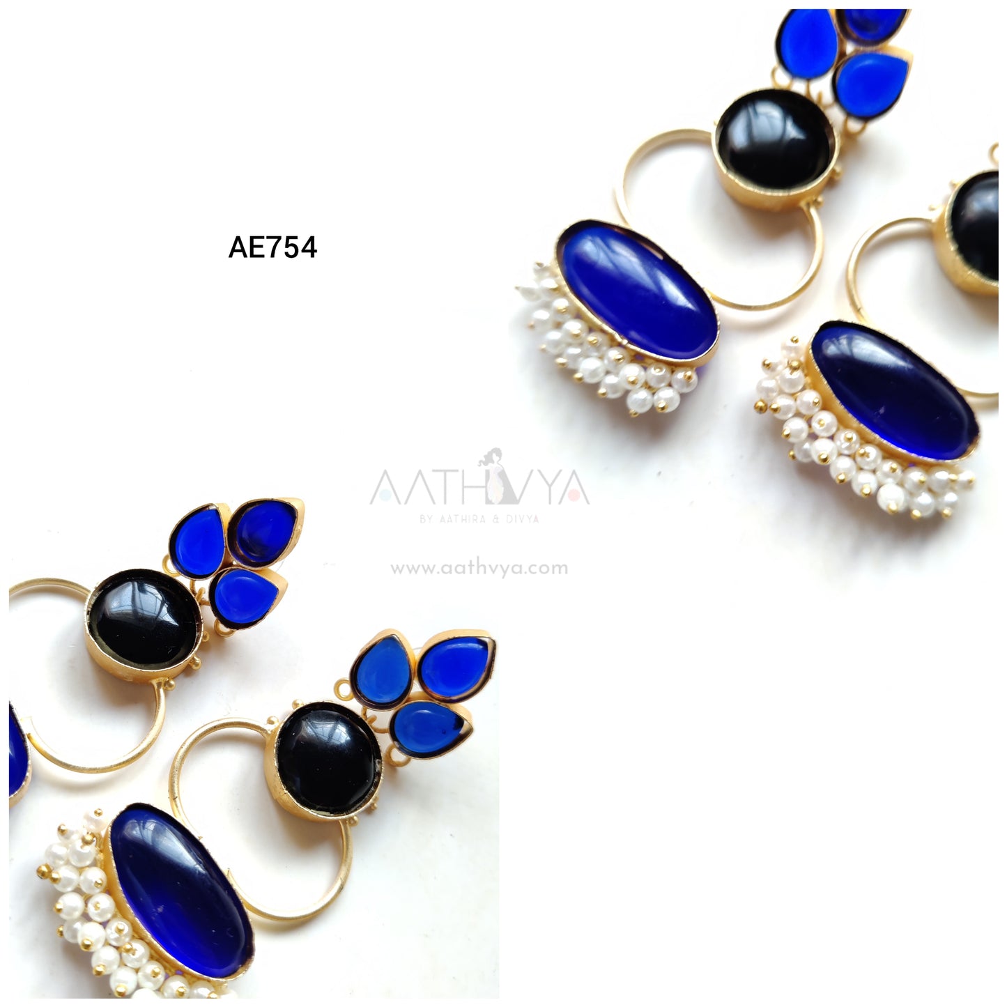 AE754