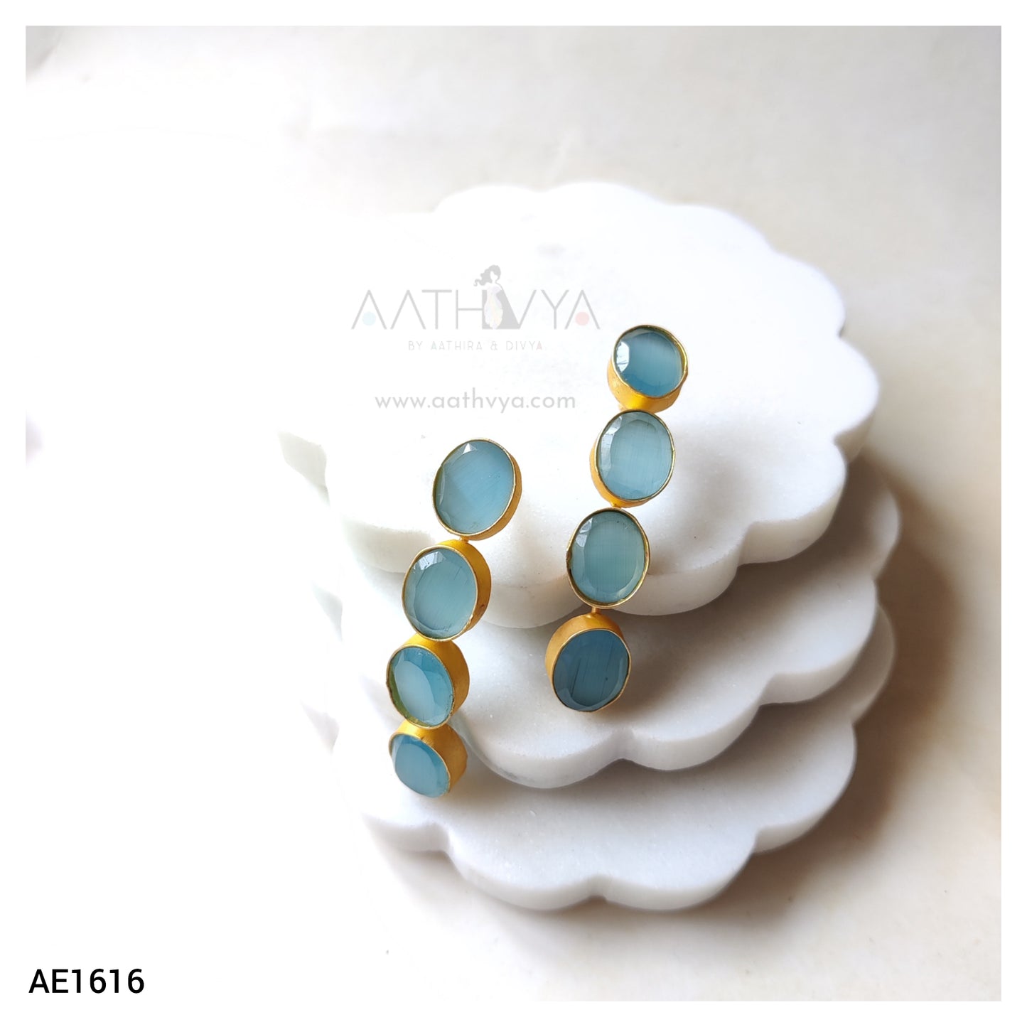 AE1616