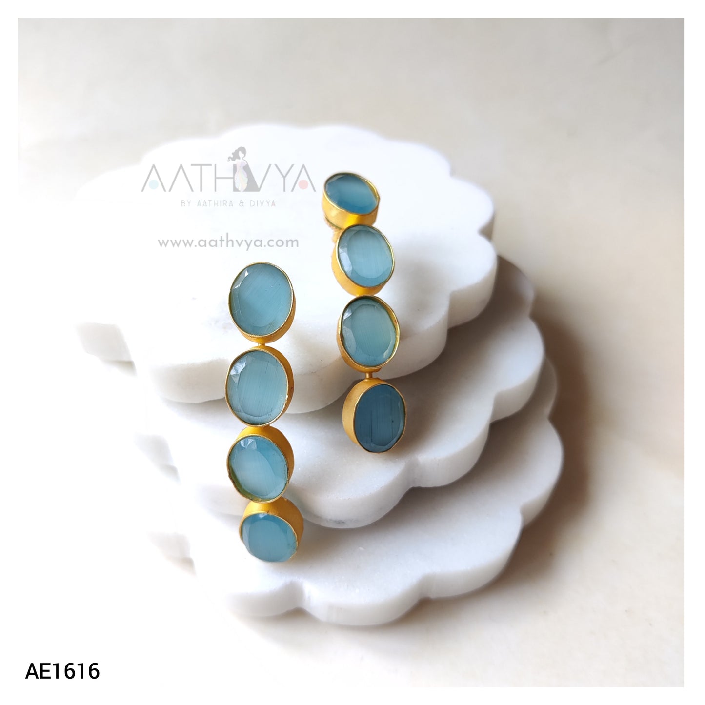 AE1616