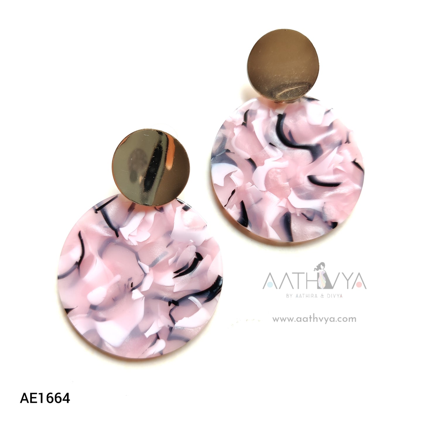 AE1664