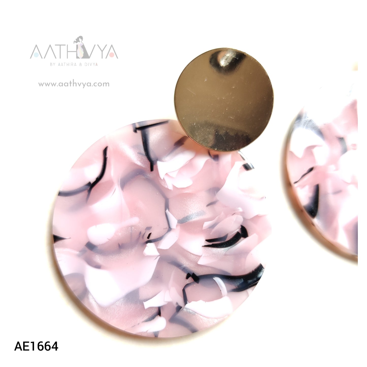 AE1664