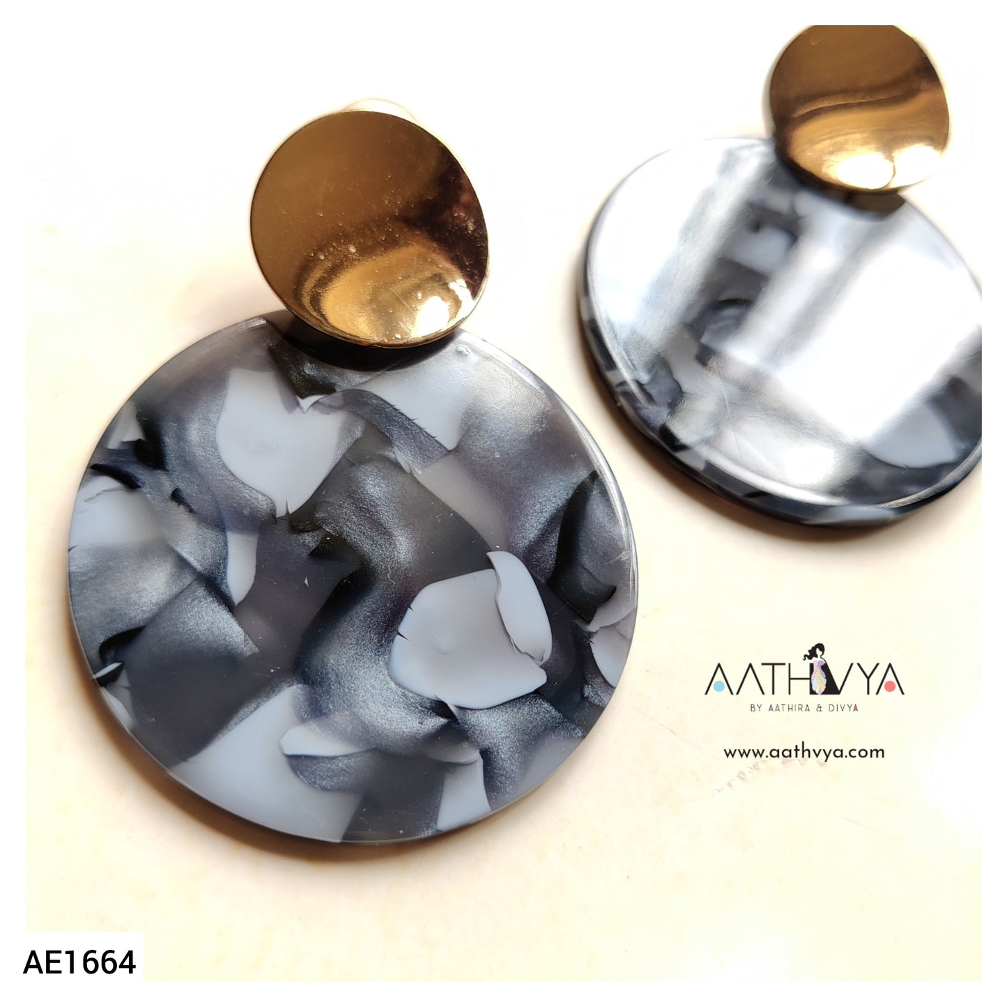 AE1664