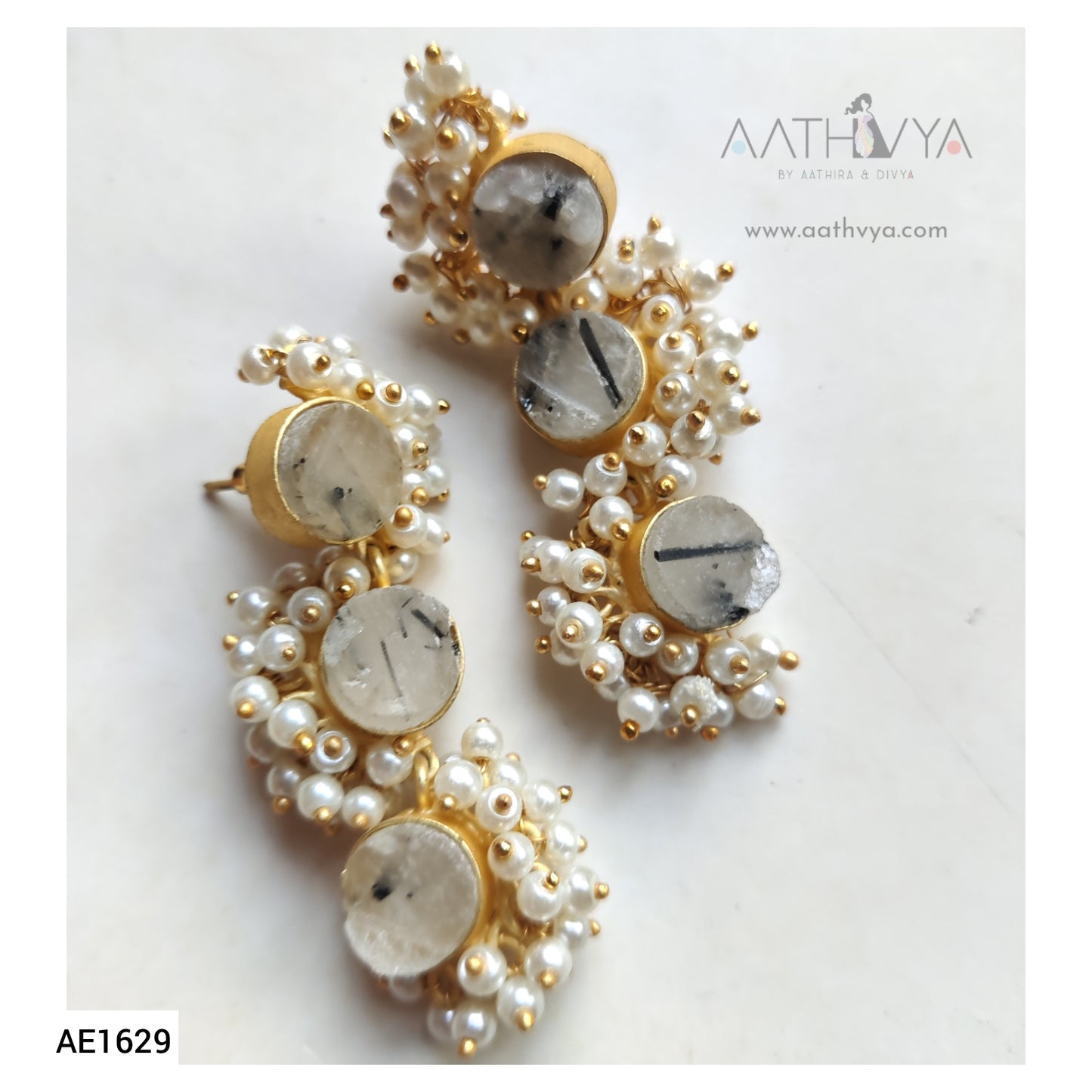 AE1629