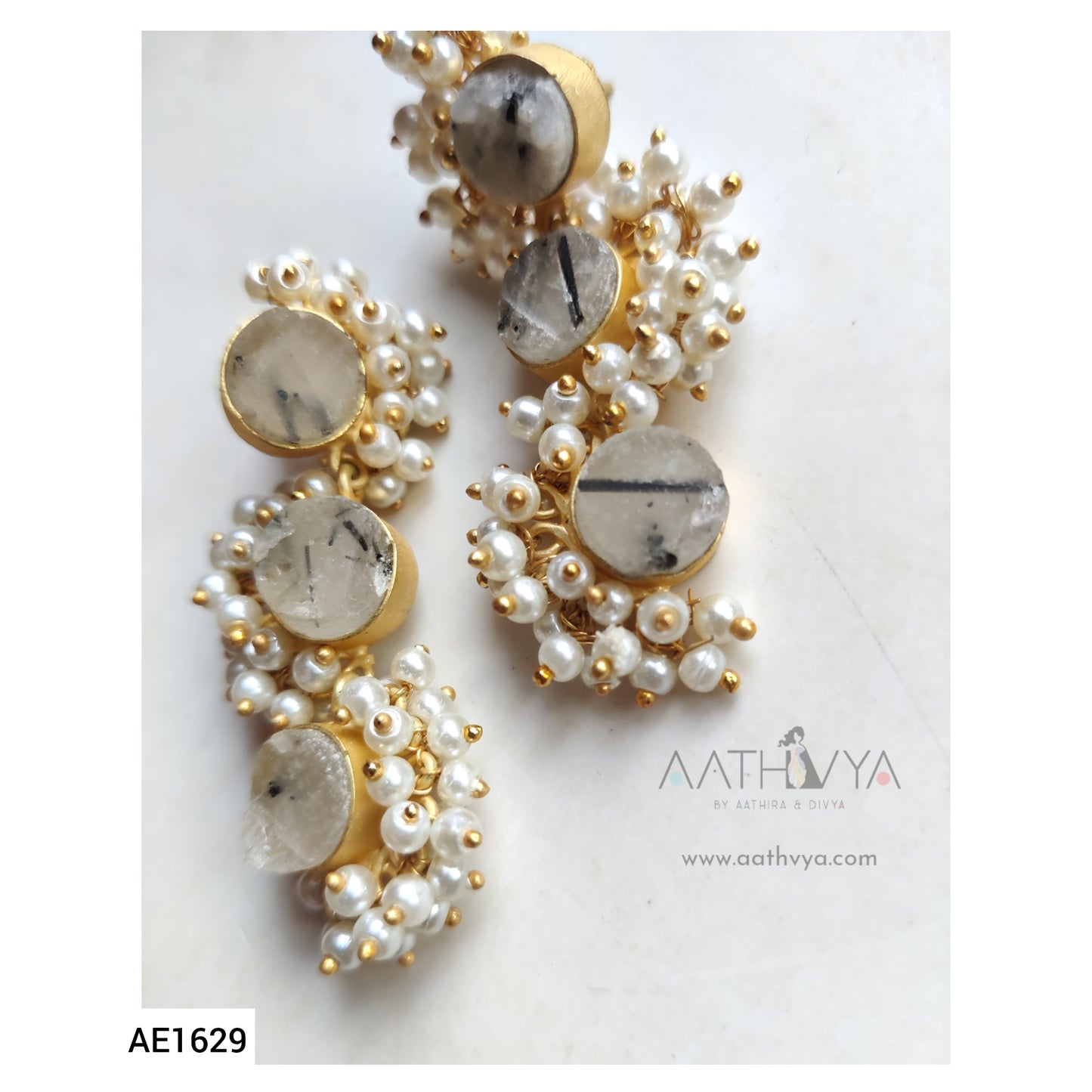 AE1629