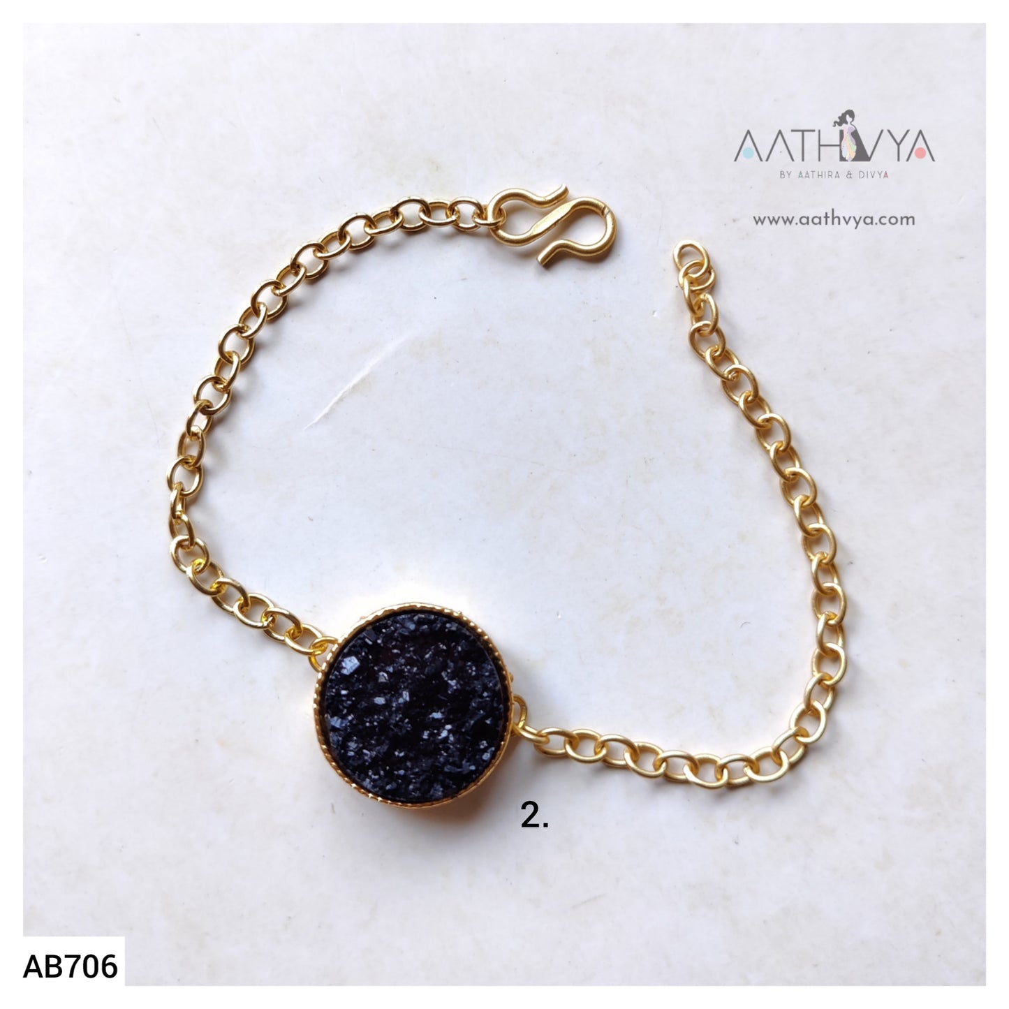 AB706