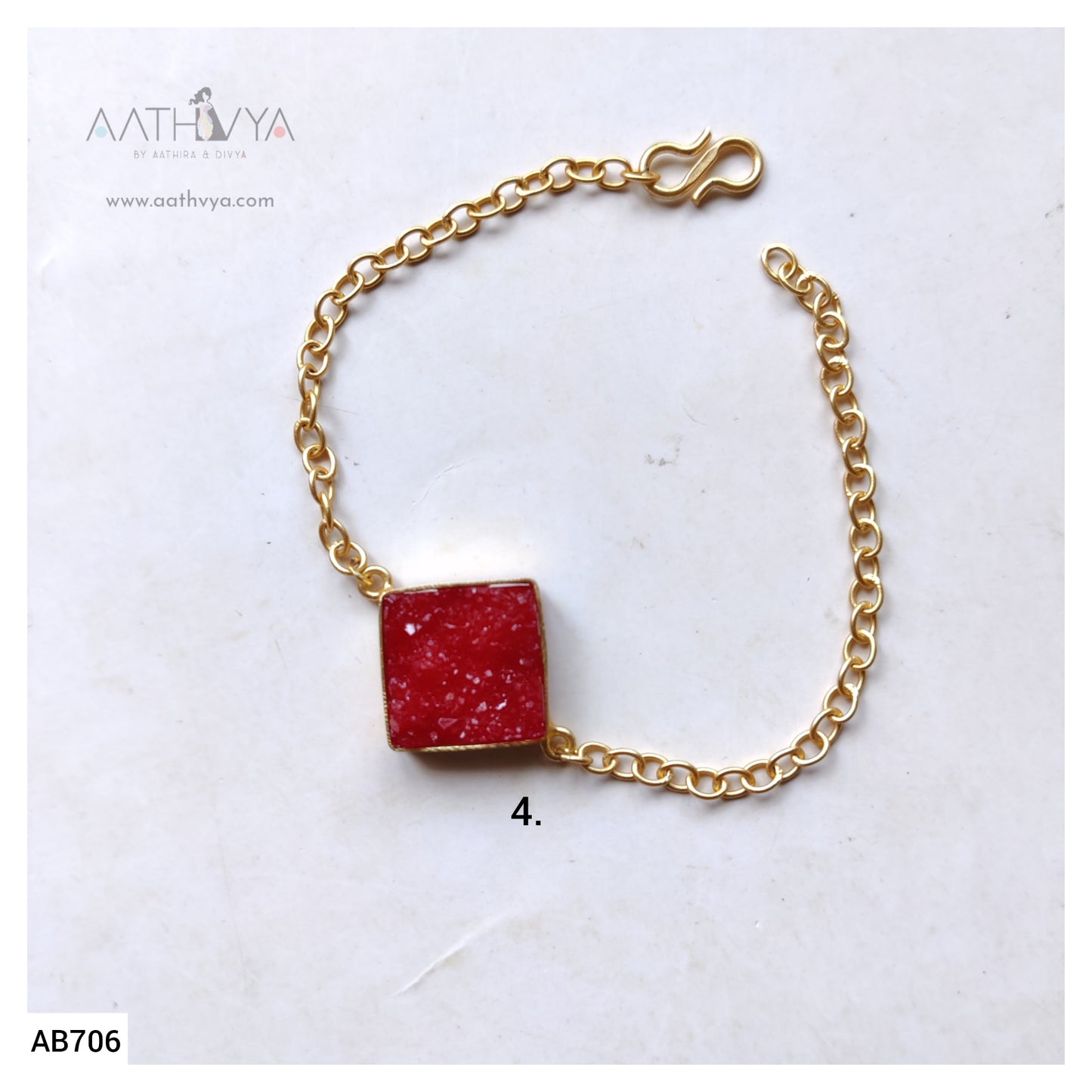 AB706