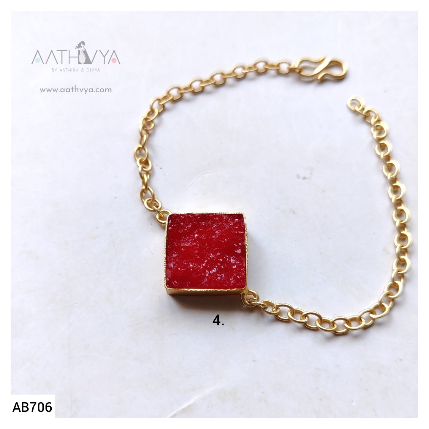 AB706
