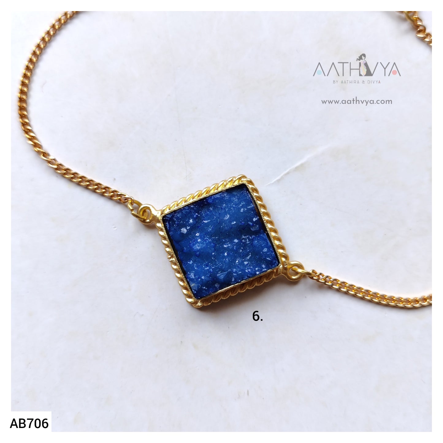 AB706