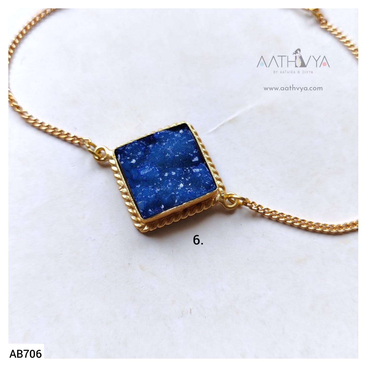 AB706