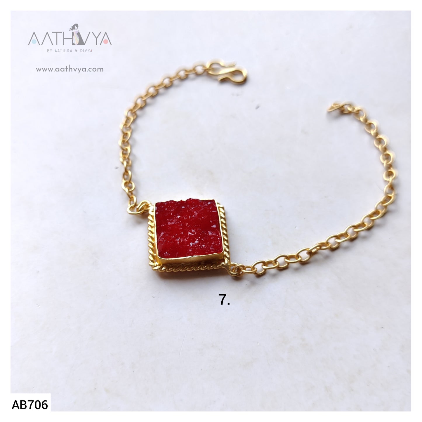 AB706