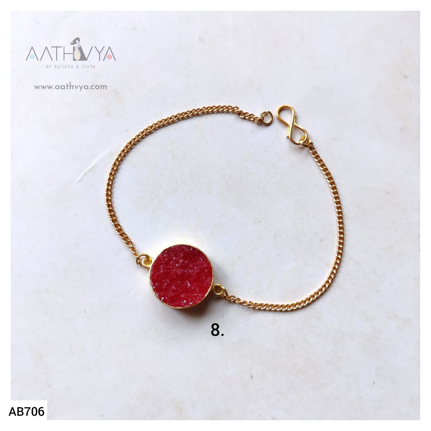 AB706
