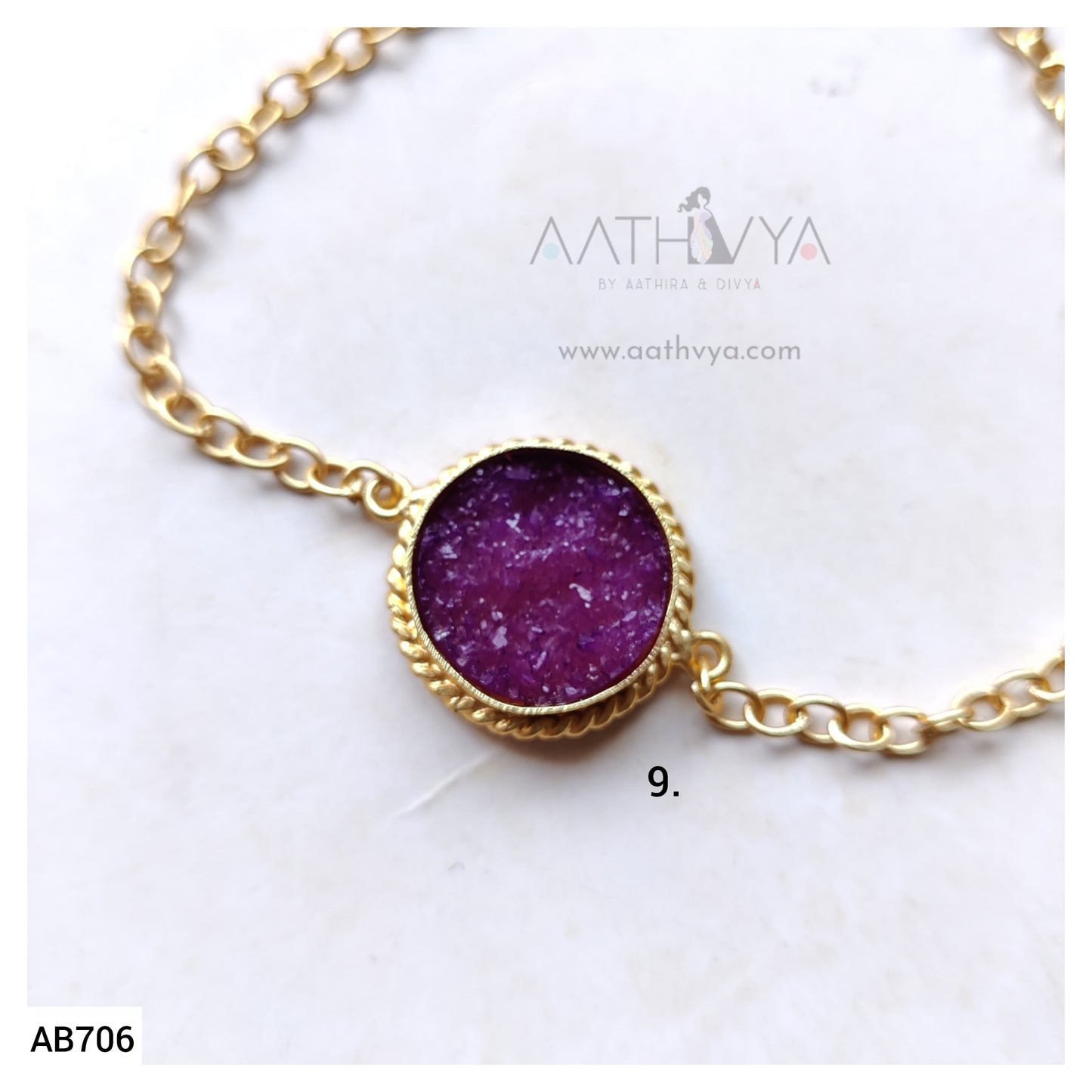 AB706