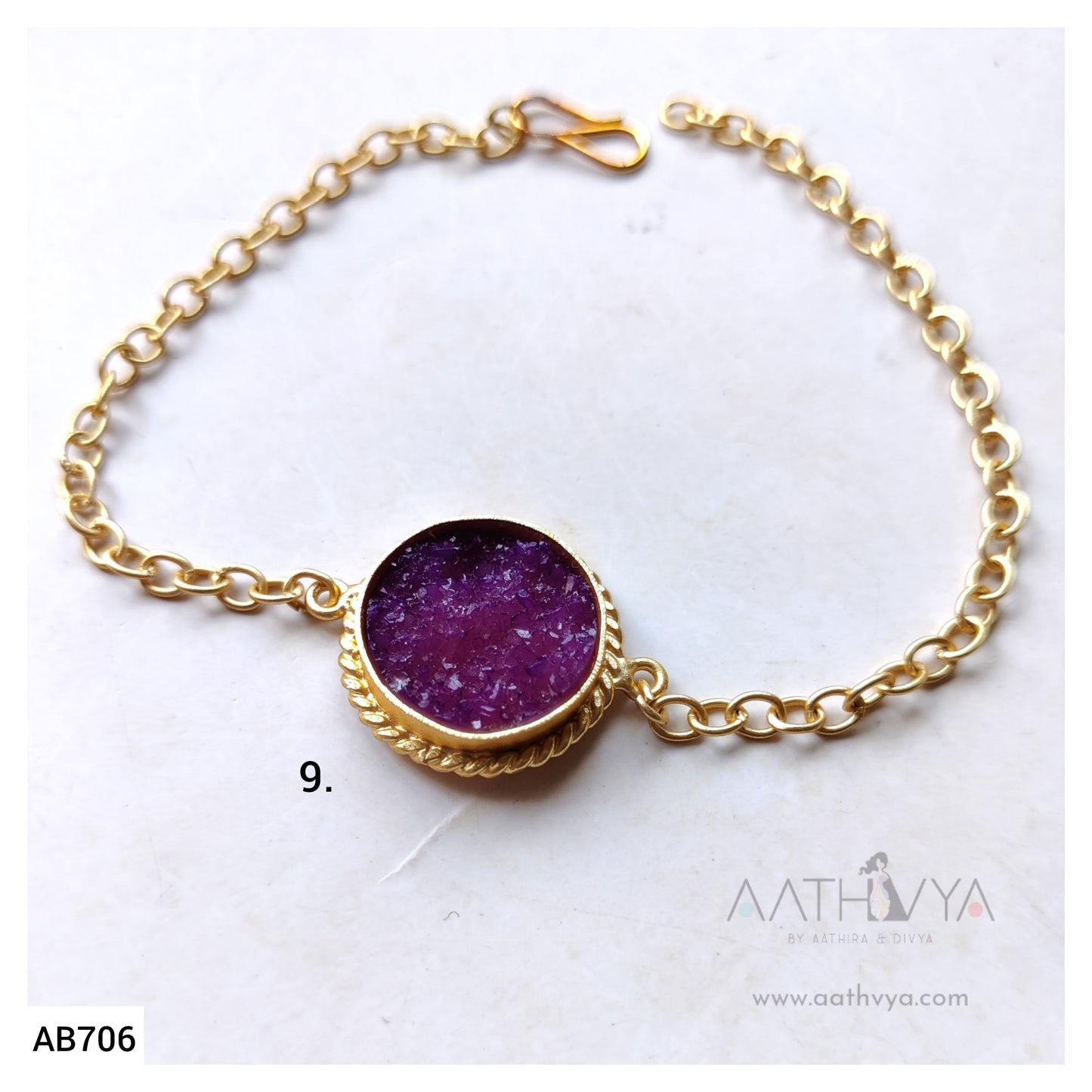 AB706