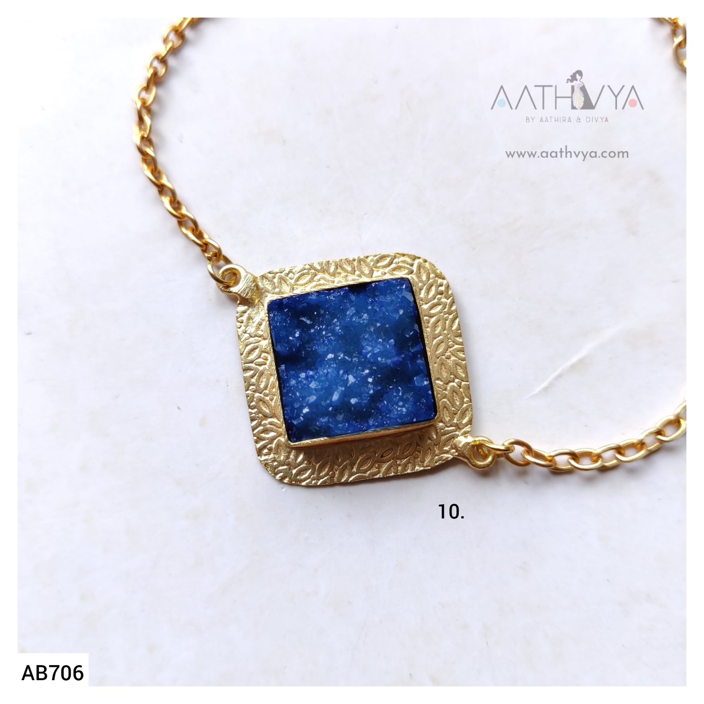AB706