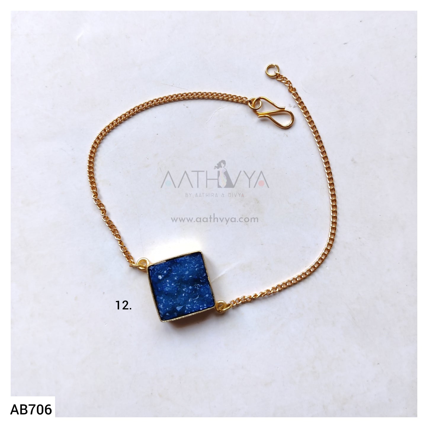 AB706