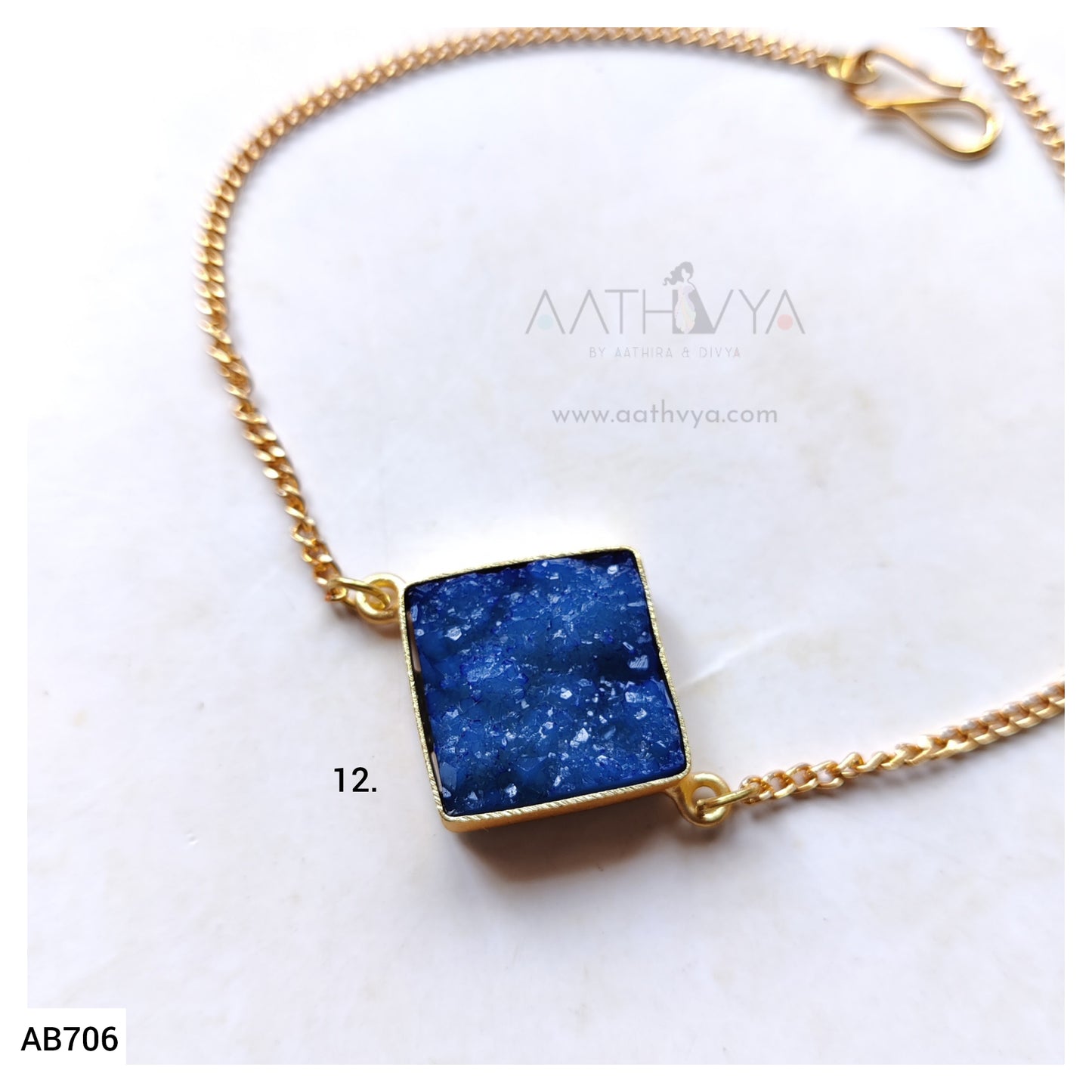 AB706