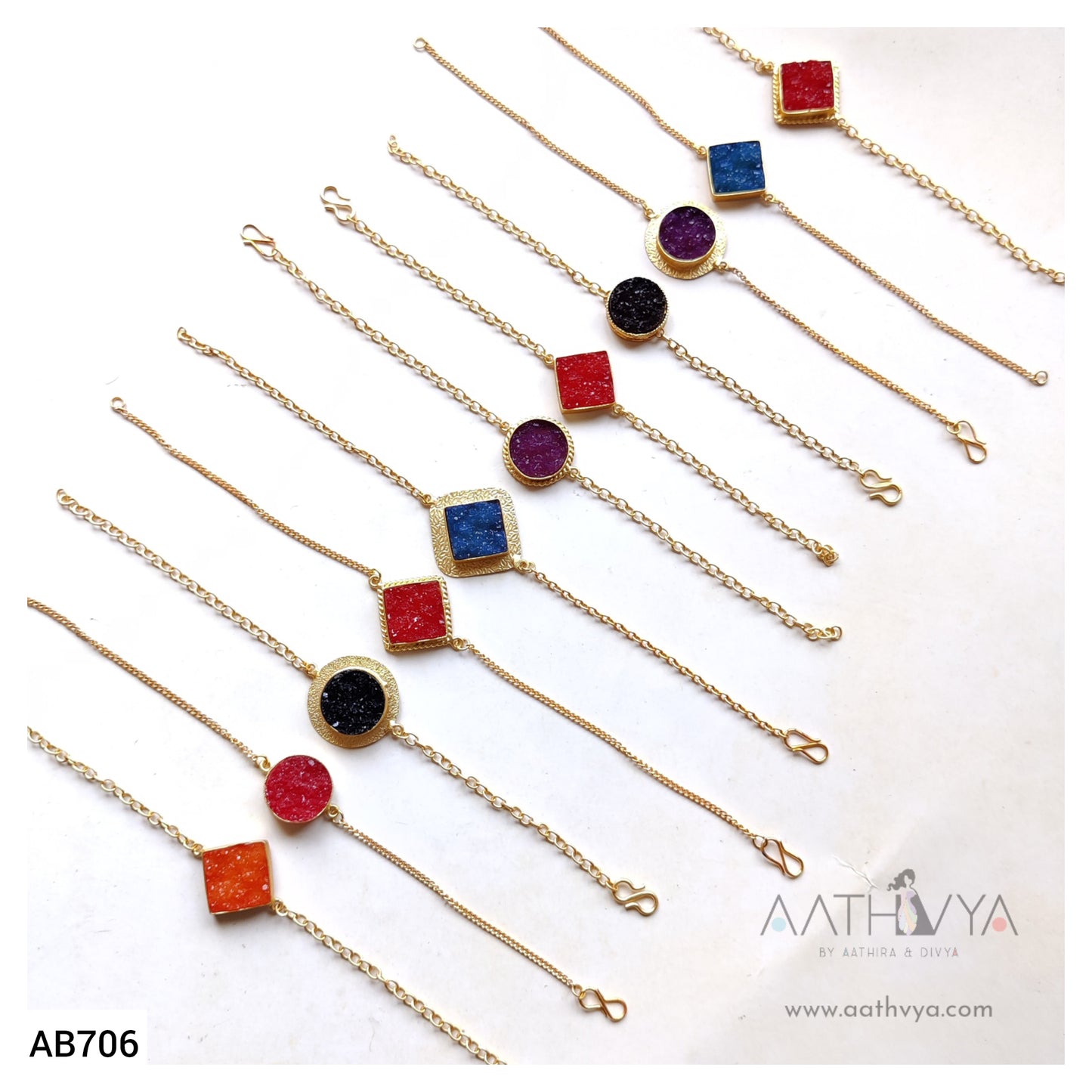 AB706