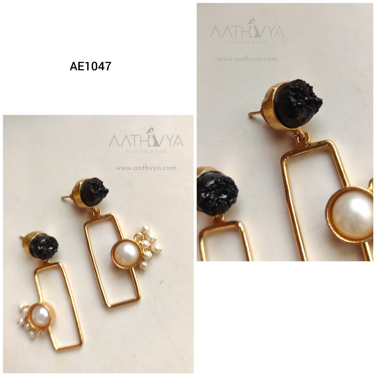 AE1047