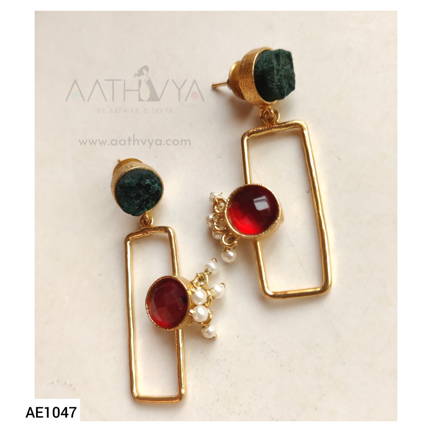 AE1047