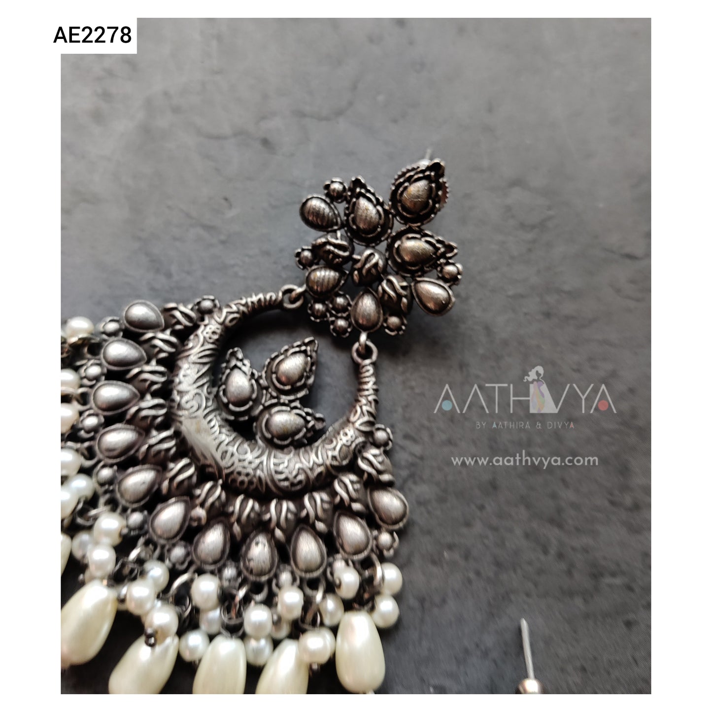 AE2278