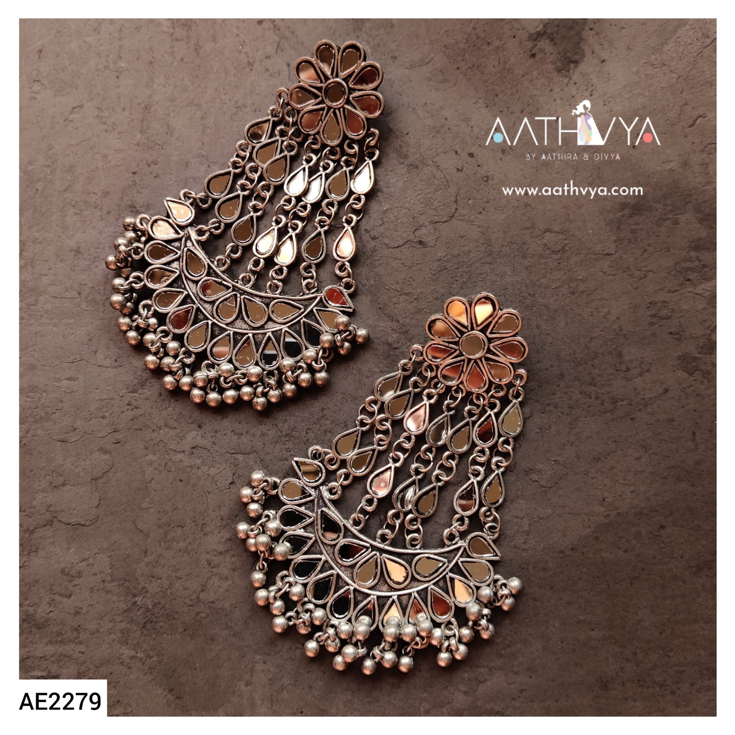 NAAZ - AE2279