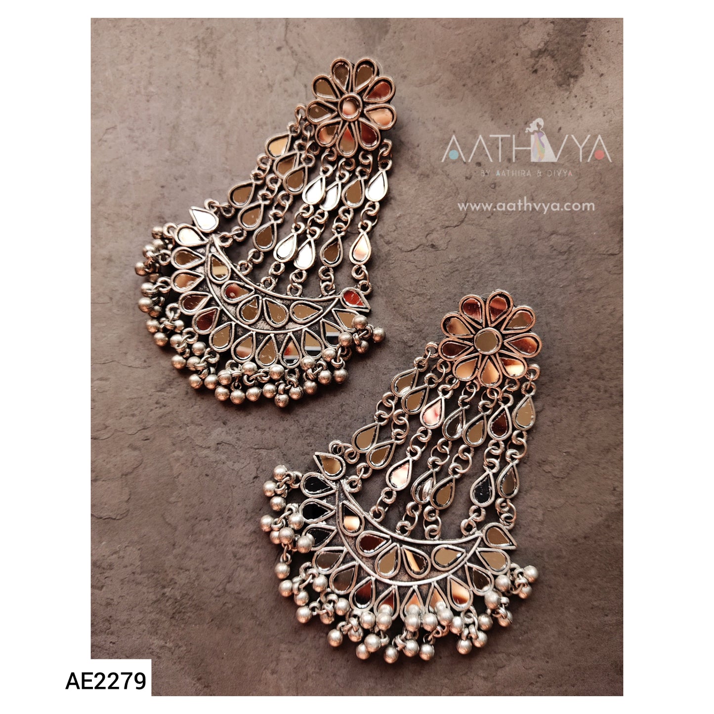 NAAZ - AE2279
