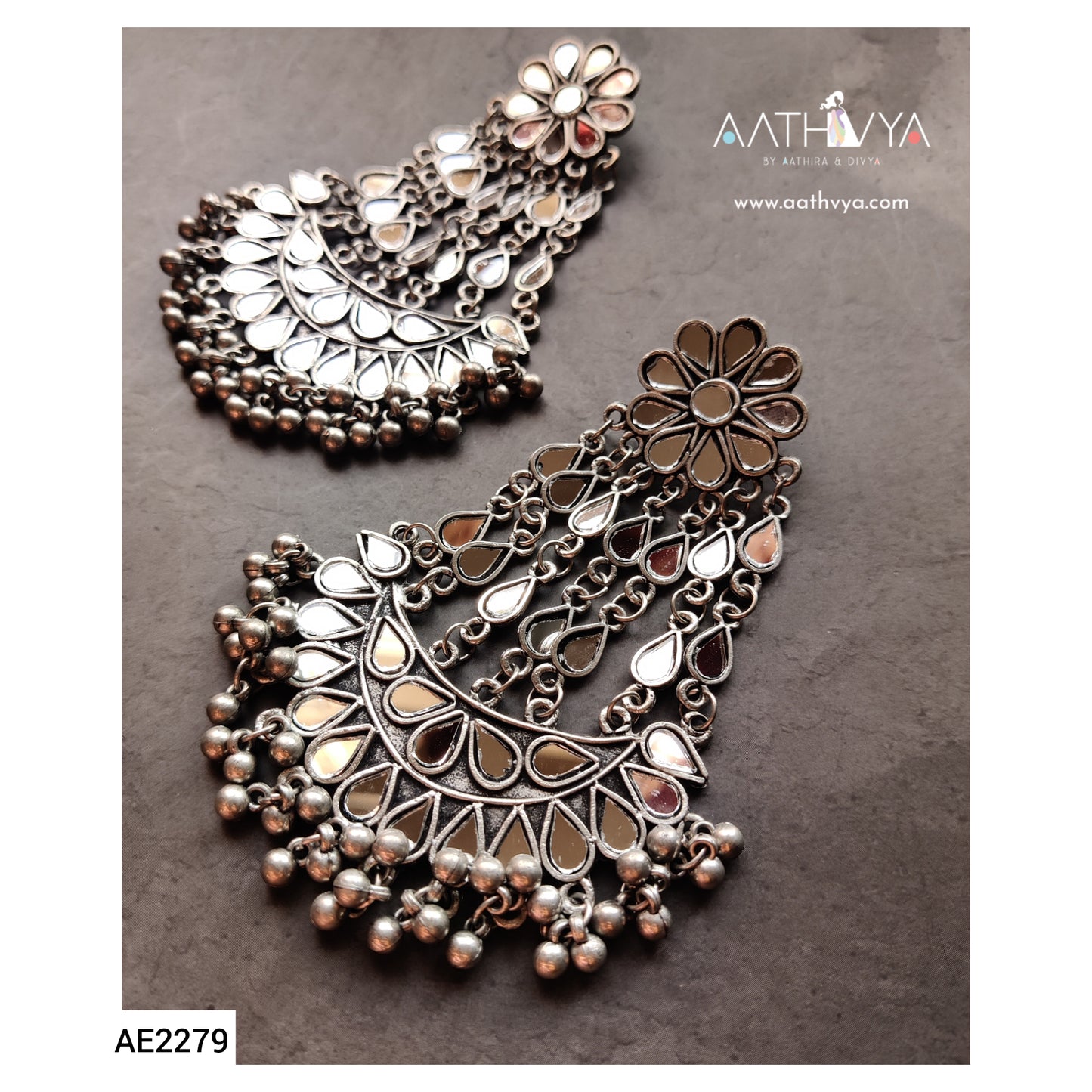 NAAZ - AE2279