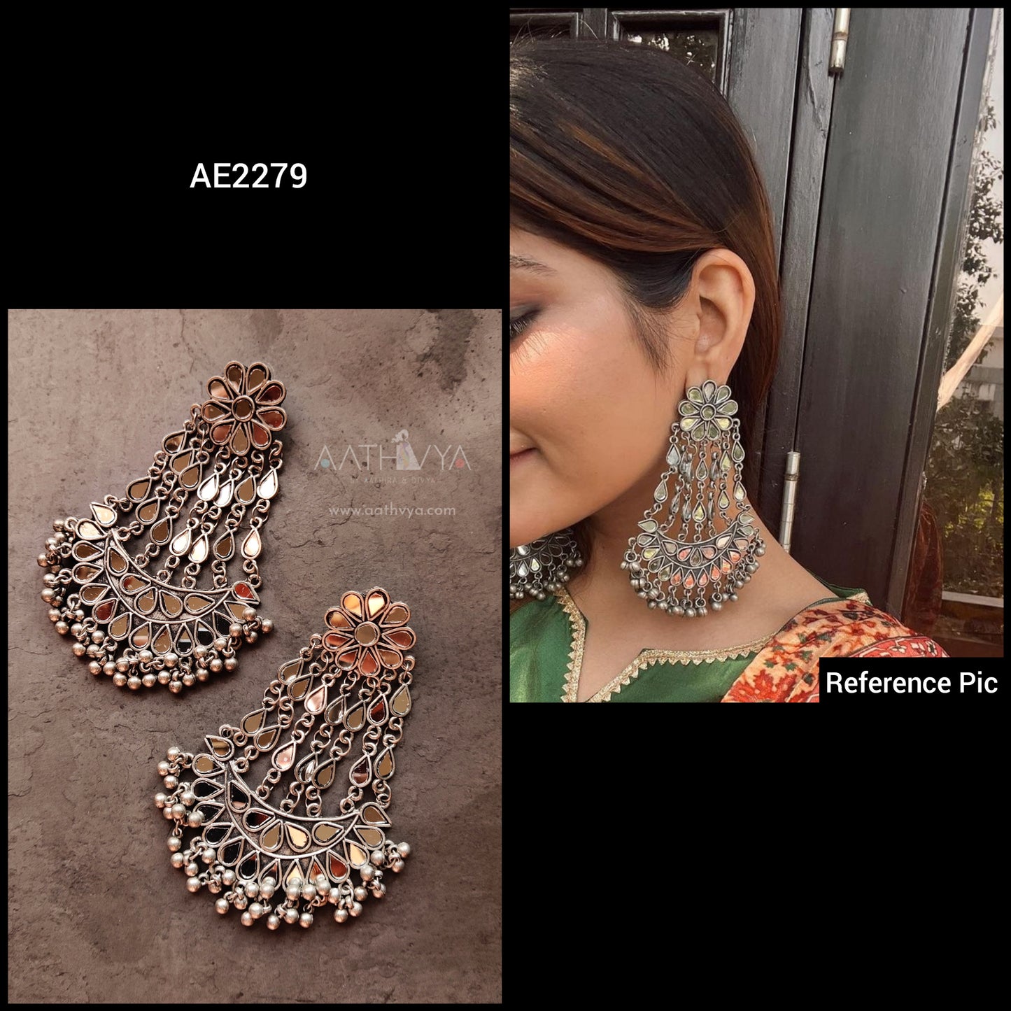 NAAZ - AE2279