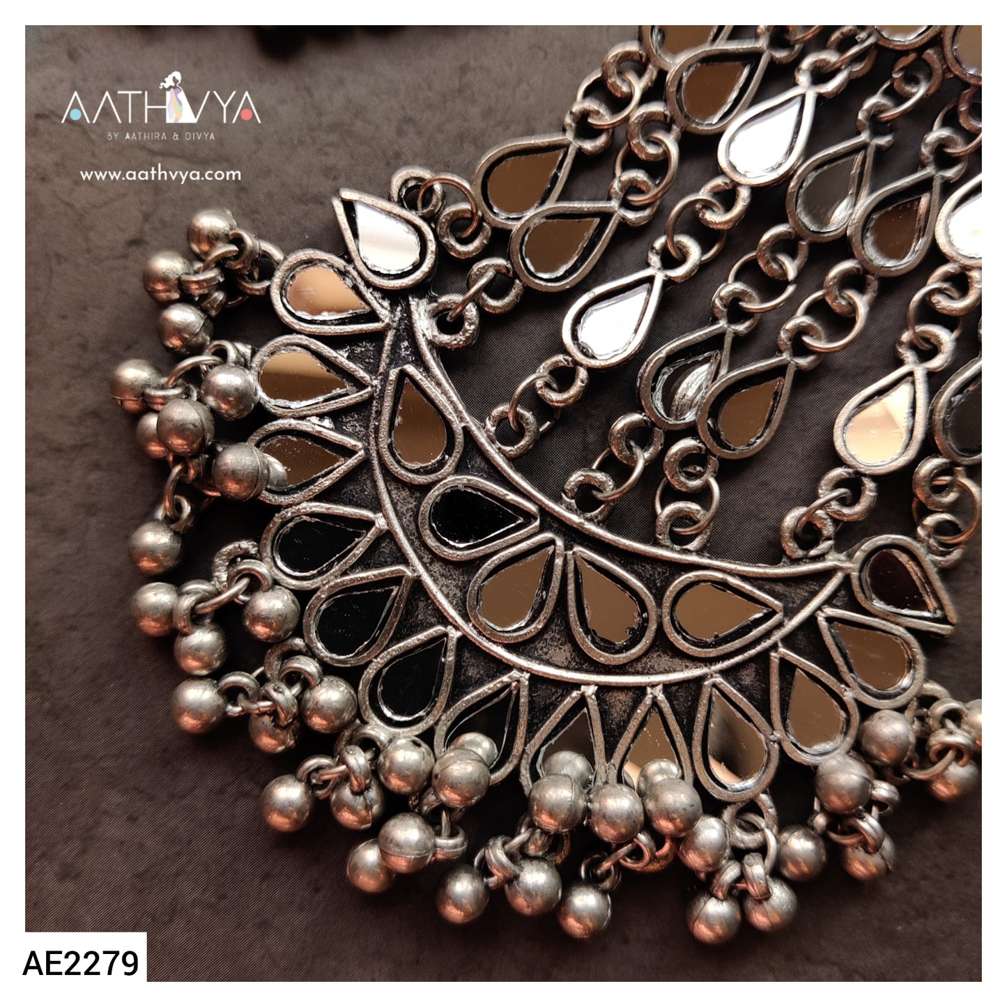 NAAZ - AE2279