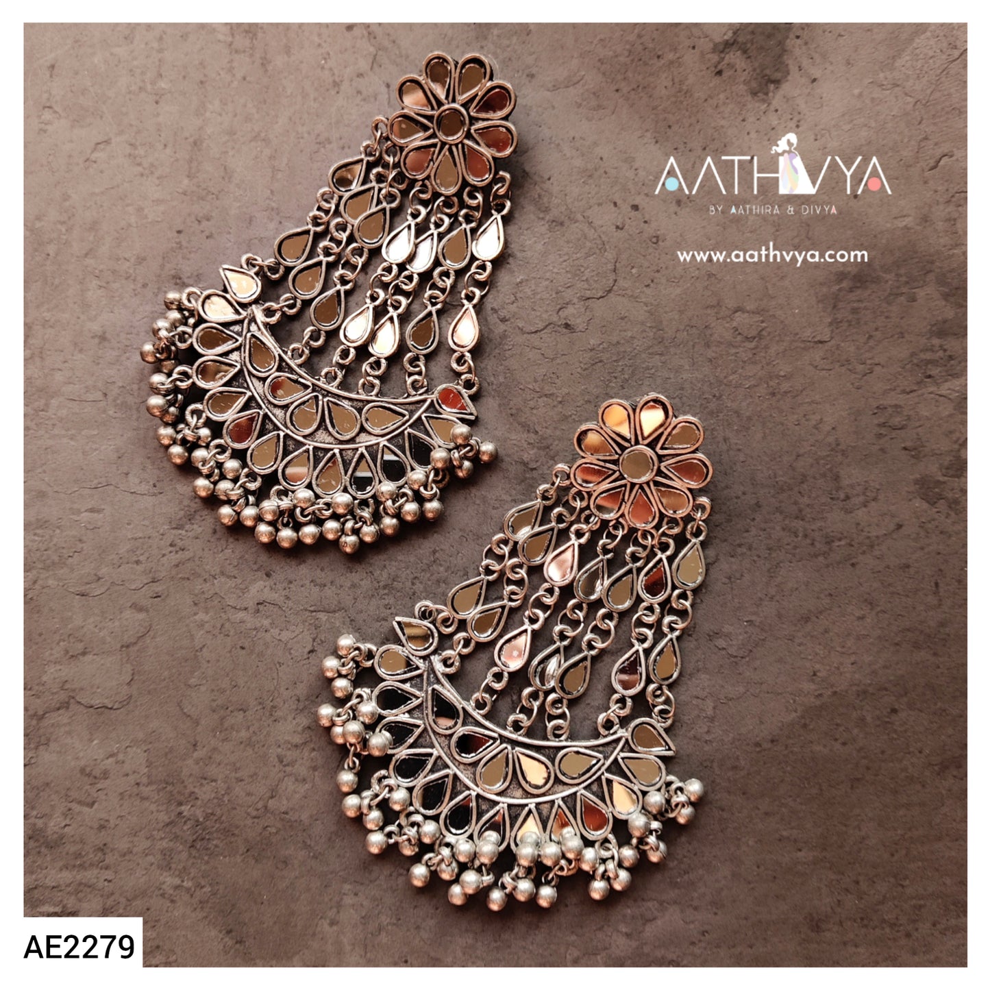 NAAZ - AE2279