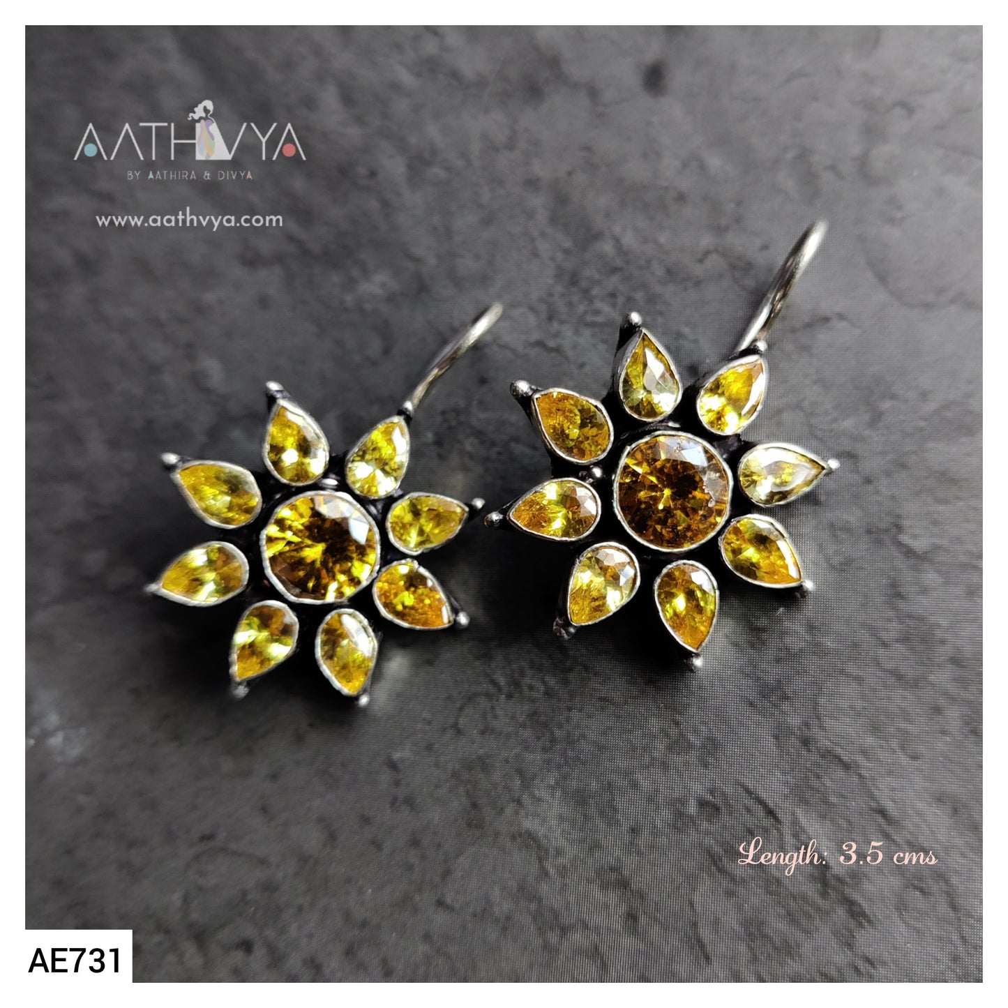 AE731