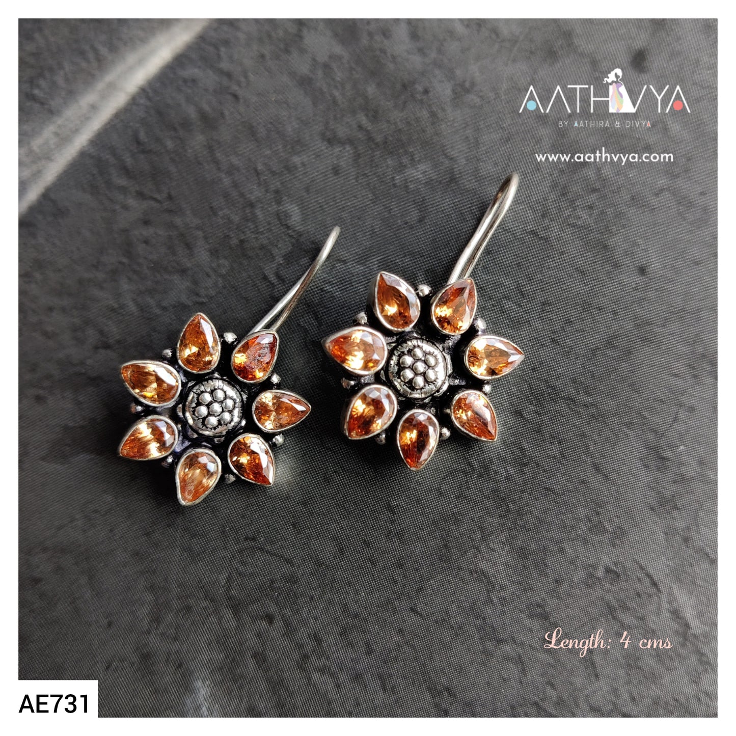 AE731