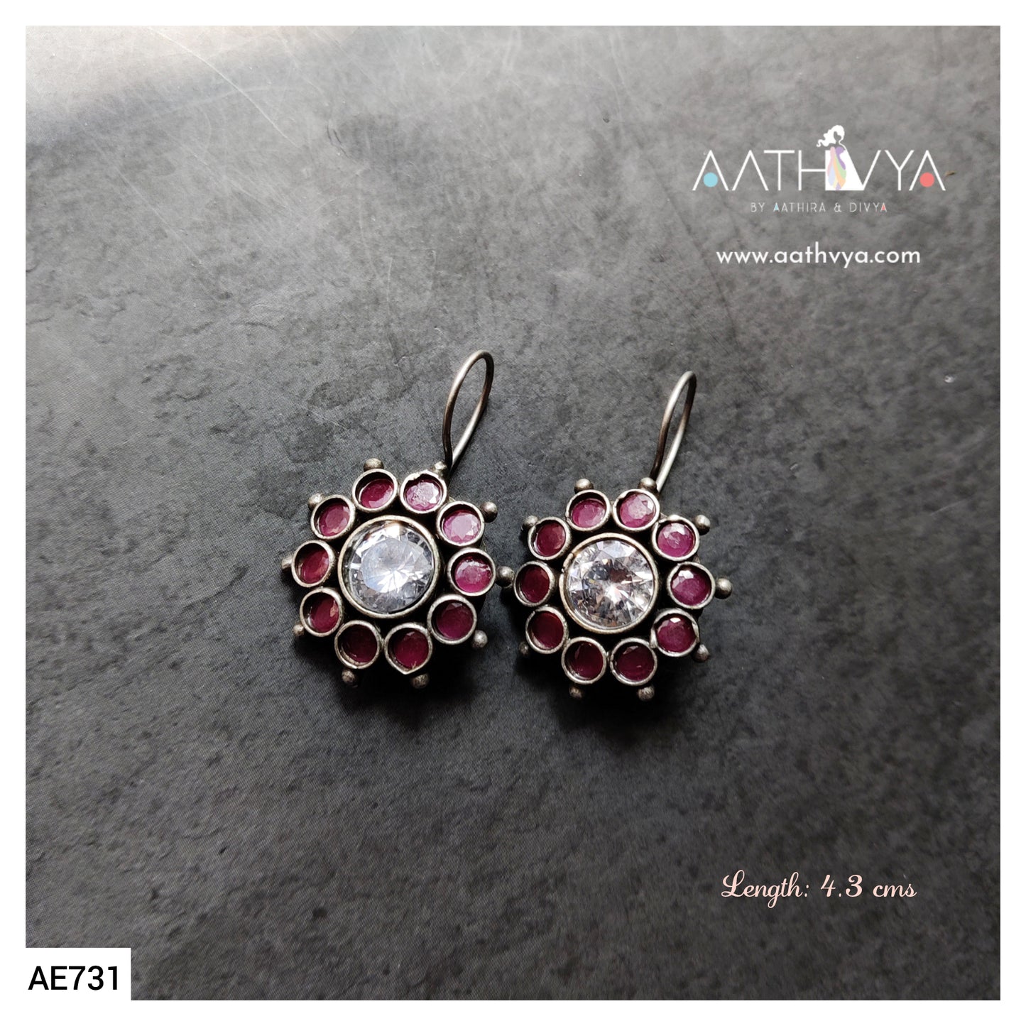 AE731